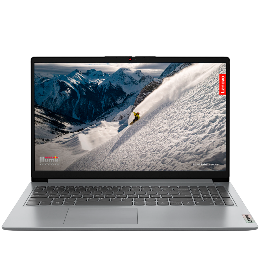 LENOVO 82VG00R5SC