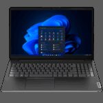 LENOVO 83A100U1SC