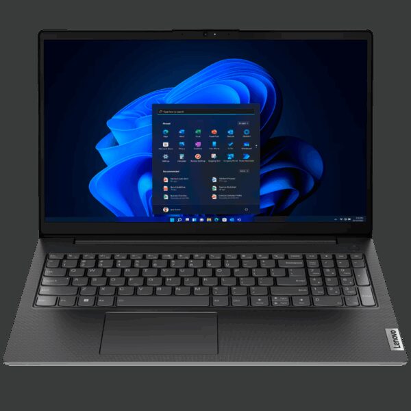 LENOVO 83A100U1SC LENOVO 83A100U1SC