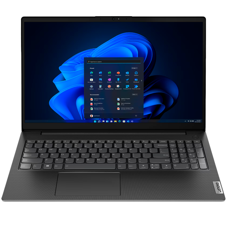 LENOVO 83A100U1SC