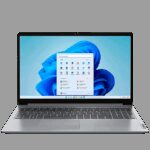 LENOVO 82LX00EPSC