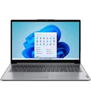LENOVO 82LX00EPSC