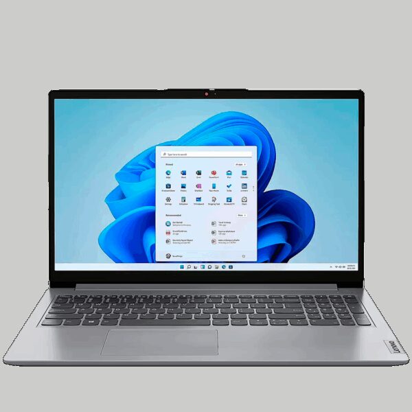 LENOVO 82LX00EPSC LENOVO 82LX00EPSC