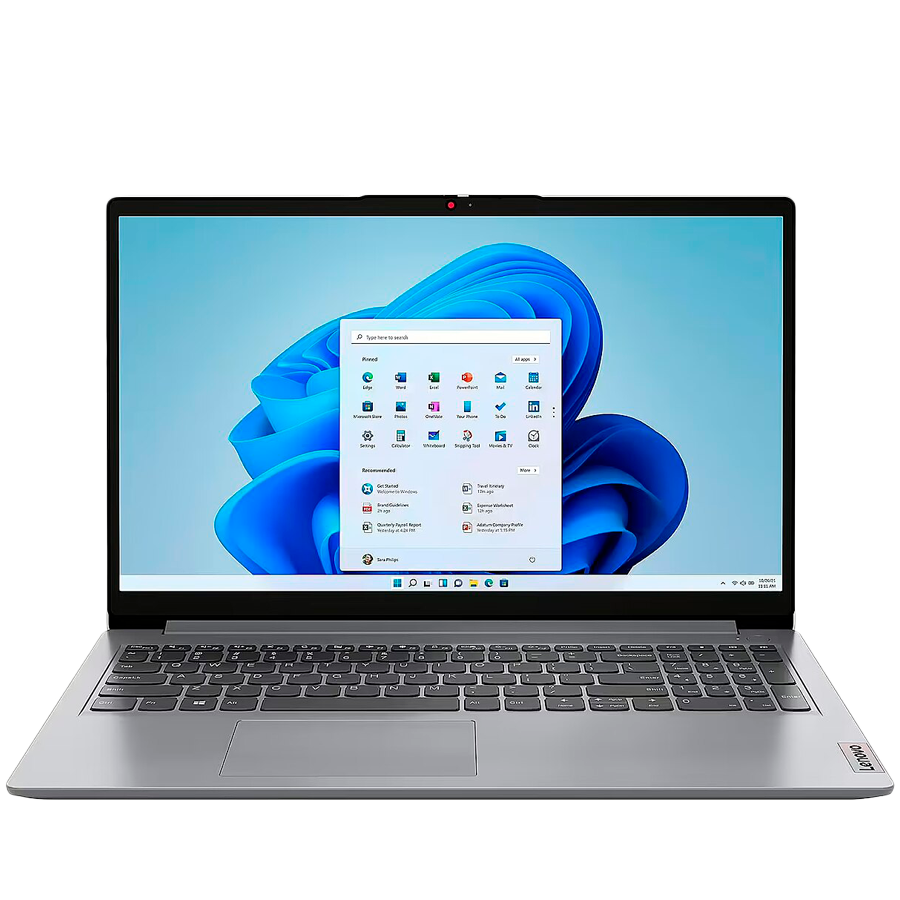 LENOVO 82LX00EPSC