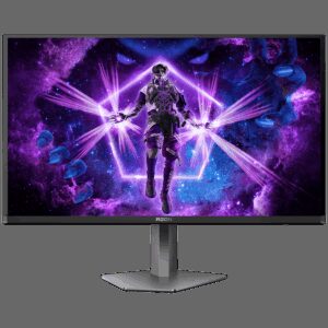 AOC AG276UZD