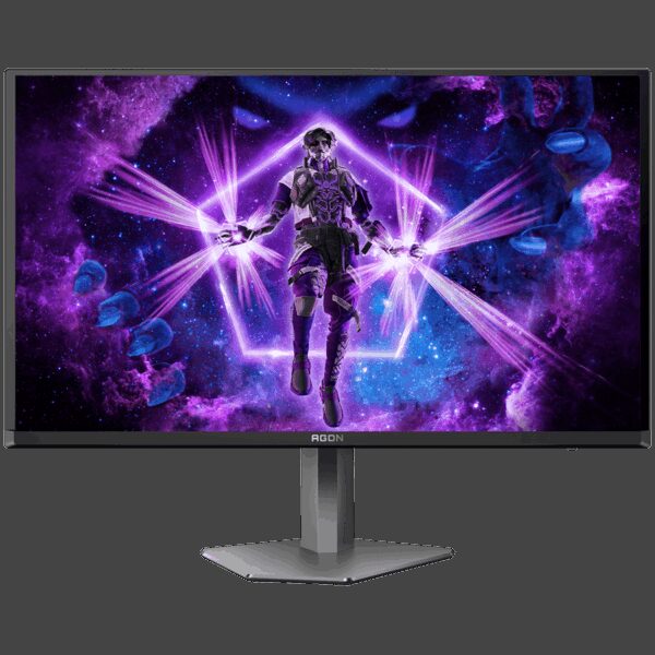 AOC AG276UZD