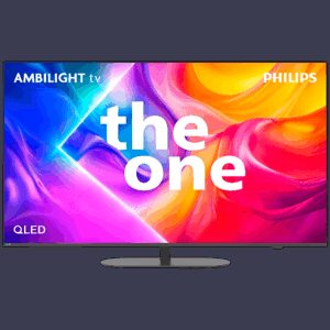 PHILIPS 55PUS9010/12