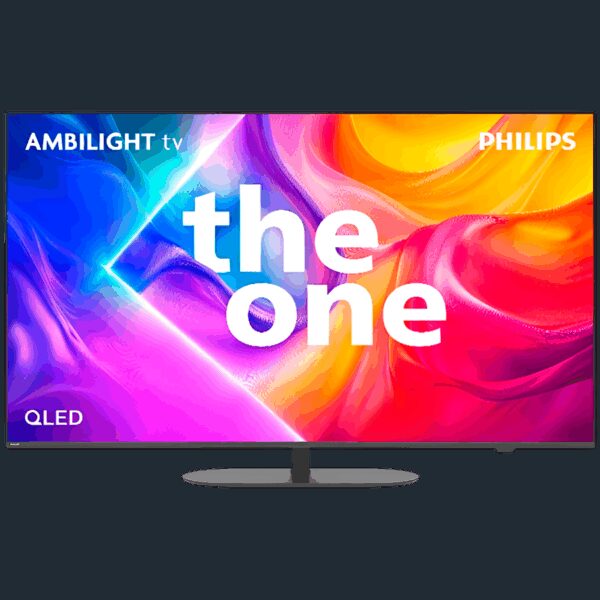 PHILIPS 55PUS9010/12