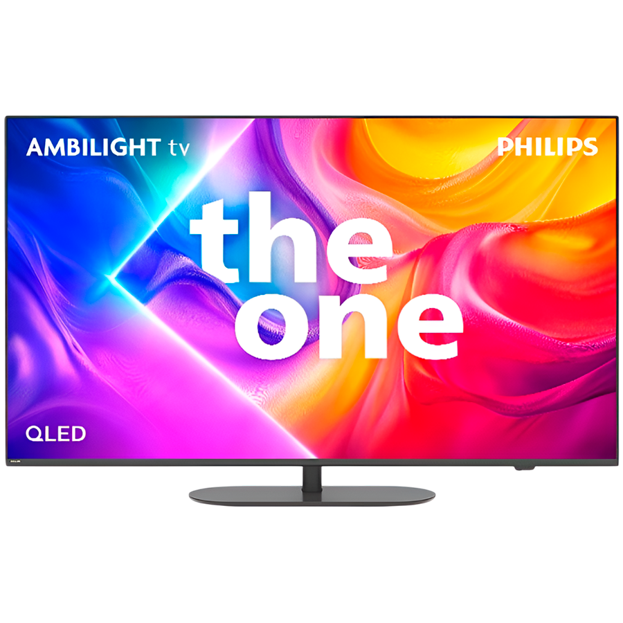 PHILIPS 55PUS9010/12
