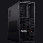 LENOVO 30GSS2QC00