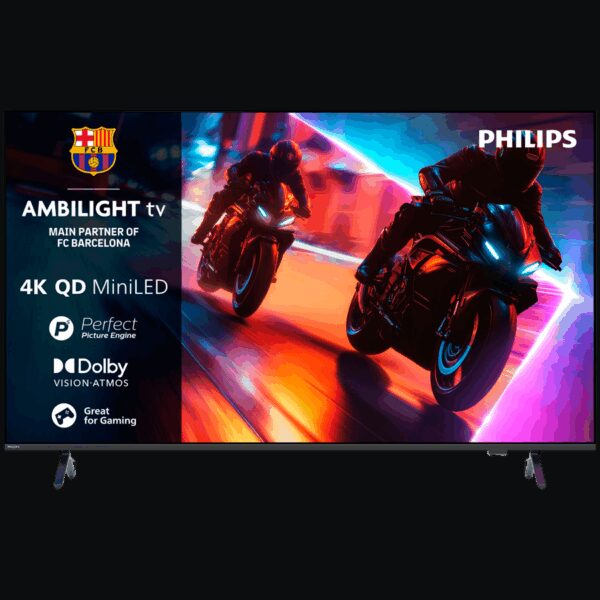 PHILIPS 65MLED920/12 PHILIPS 65MLED920/12