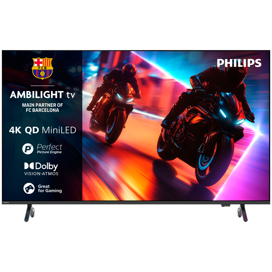 PHILIPS 65MLED920/12