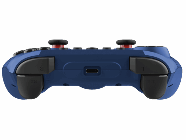 Trust GXT 542SM Superman Mutawireless gaming controller