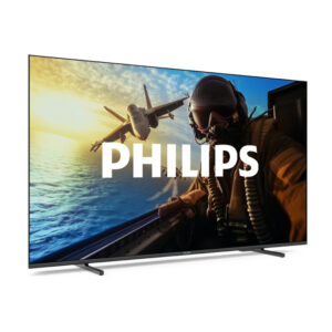 Philips 50''PUS7000 4K Titanzvuk 20W; HDMI 2.1;panel 60HZ; Pixel Precise Ultra HD - Slika 2