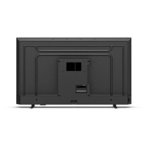 Philips 50''PUS7000 4K Titanzvuk 20W; HDMI 2.1;panel 60HZ; Pixel Precise Ultra HD - Slika 3