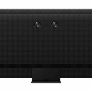 TCL 55"C7K 4K QD-Mini LED TV144Hz Google TV; Game Master;Audio BANG & OLUFSEN; HDR Premium; - Slika 3