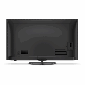 Philips 55''PUS9010 4K QledTitan OS; AMBILIGHT TV; 144Hz;P5 Picture Engine; Dolby Atmos i Vision - Slika 3