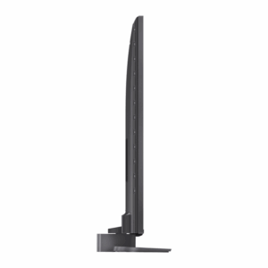 Philips 65''PUS9010 4K QledTitan OS; AMBILIGHT TV; 144Hz;P5 Picture Engine; Dolby Atmos i Vision - Slika 4