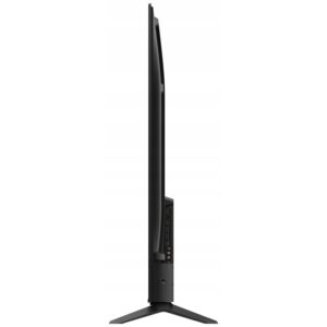 TCL 65"V6C 4K TV Google OSHDR10 HVA Panel Motion ClarityDolby Audio; AiPQ Processor; - Slika 2