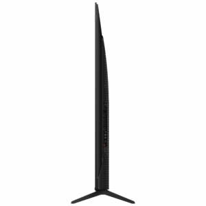 TCL 75"P7K 4K QLED TV 60HzGoogle TV; HDR multi-format;HVA Panel; Game Master; Dolby Atmos; - Slika 2