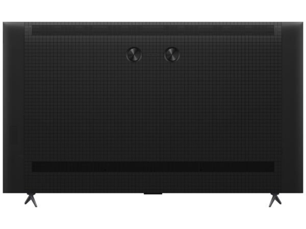 TCL 85"C6K 4K QD-Mini LED TV144Hz Google TV; Game Master;Dolby Atmos; Onkyo 2.1; HDR Premium; 85C6K