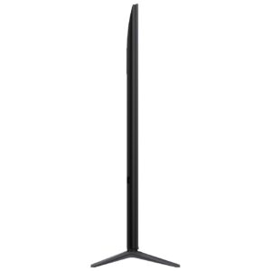 TCL 85"C6K 4K QD-Mini LED TV144Hz Google TV; Game Master;Dolby Atmos; Onkyo 2.1; HDR Premium; - Slika 4