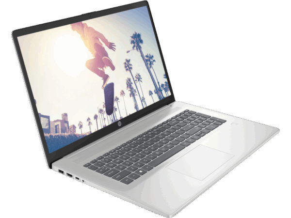 HP Laptop 17-cn3006nm i7-1355/17