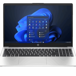 HP 250 G10 i5-1334/16/512/Fing15,6 FHD, i5-1334u 0,9/4.6GHz16GB DDR4, 512GB SSD, WiFi6+BT5.3,Finger - Slika 1