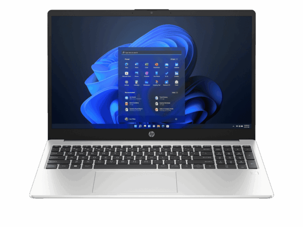 HP 250 G10 i5-1334/16/512/Fing15