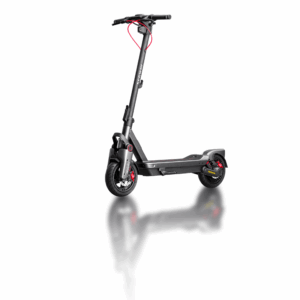 Segway KickScooter MAX G3 E16+ years,130 kg, domet 80 km,25 km/h, 30%, 11'', 2000 W - Slika 1
