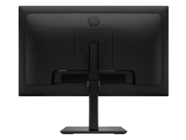 HP S3 Pro 324pe FHD MNTR23