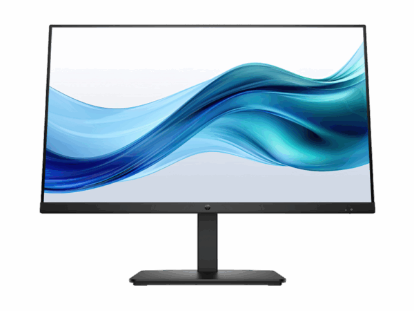 HP S3 Pro 327pe FHD Monitor27"