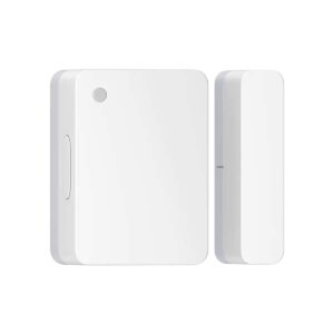 Xiaomi senzor za vrata i prozore - Slika 1
