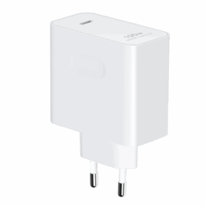 Xiaomi pametna vaga S200 bijel - Slika 1