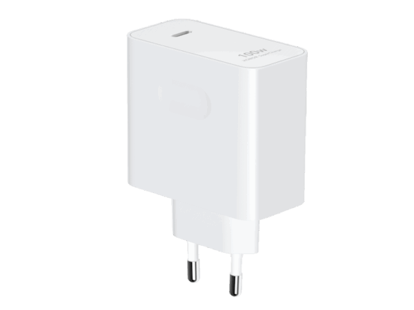 Xiaomi pametna vaga S200 bijel