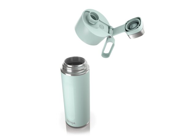 Ninja putna boca MINT700ml