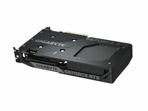 Gigabyte VGA 5060 Windforce OC 8GB GDDR7