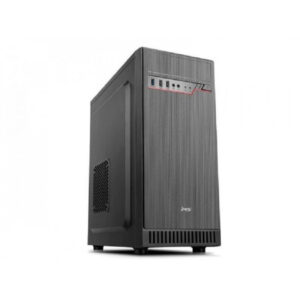 COMTRADE Core i5 10400 512GB10400,H410H/M.2 Se,8GB,512GB,Midi Tower 500W, VGA,HDMI - Slika 1