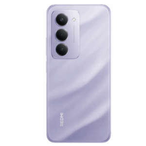 Redmi 15 8+256, Sandy Purple - Slika 1