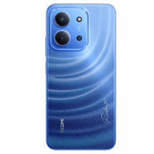 Redmi 15C 8+256, Blue, Moonlight Blue - Slika 1