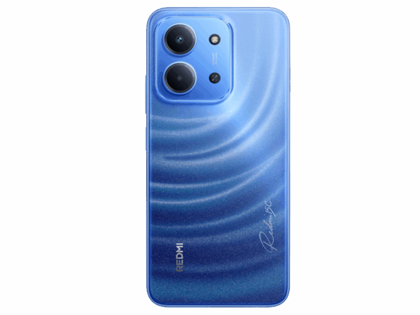 Redmi 15C 8+256
