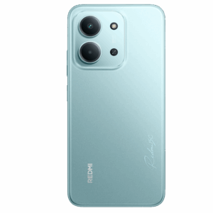 Redmi 15C 8+256, Mint Green - Slika 1