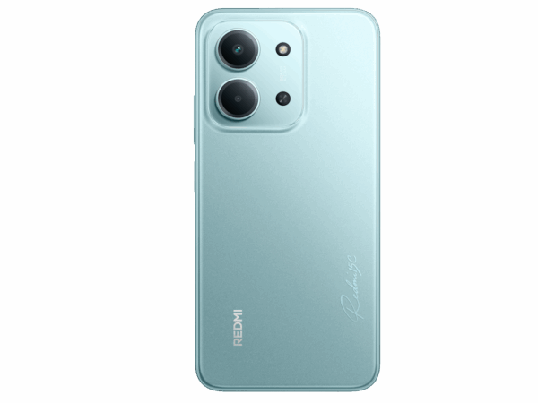 Redmi 15C 8+256