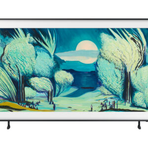 SAMSUNG TV QE55LS03FAUXXH - Slika 1