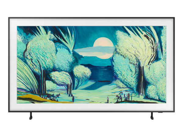 SAMSUNG TV QE55LS03FAUXXH QE55LS03FAUXXH