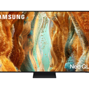 SAMSUNG TV QE55QN70FAUXXH - Slika 1