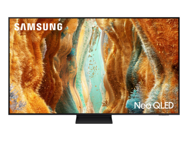 SAMSUNG TV QE55QN70FAUXXH QE55QN70FAUXXH