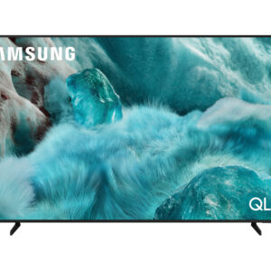 SAMSUNG TV QE65Q7FAAUXXH - Slika 1
