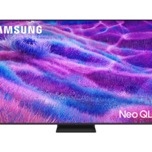 SAMSUNG TV QE65QN80FAUXXHQuantum MiniLED - Slika 1