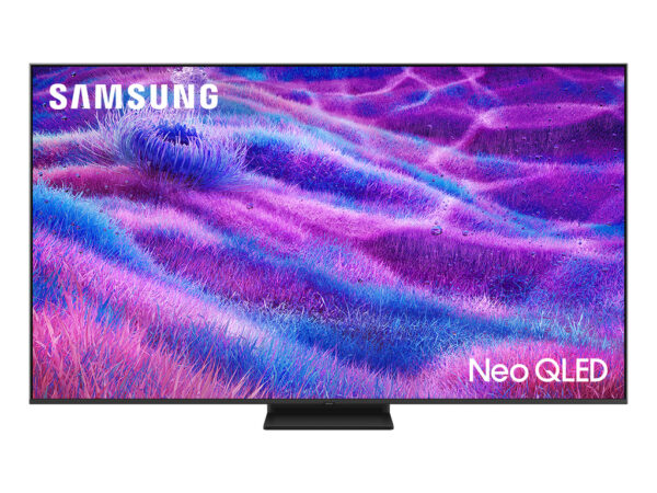 SAMSUNG TV QE65QN80FAUXXHQuantum MiniLED QE65QN80FAUXXH